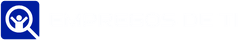 Empregos de TI Logo