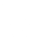 X (Twitter)